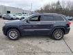 2014 Jeep Grand Cherokee 4WD 4dr Limited - 23010794 - 4