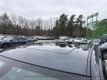 2014 Jeep Grand Cherokee 4WD 4dr Limited - 23010794 - 5