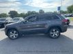 2014 Jeep Grand Cherokee 4WD 4dr Limited - 23071044 - 0