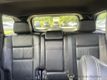 2014 Jeep Grand Cherokee 4WD 4dr Limited - 23071044 - 9