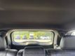 2014 Jeep Grand Cherokee 4WD 4dr Limited - 23071044 - 10