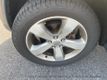 2014 Jeep Grand Cherokee 4WD 4dr Limited - 23071044 - 11