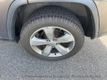 2014 Jeep Grand Cherokee 4WD 4dr Limited - 23071044 - 13