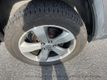2014 Jeep Grand Cherokee 4WD 4dr Limited - 23071044 - 14