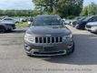 2014 Jeep Grand Cherokee 4WD 4dr Limited - 23071044 - 1