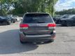 2014 Jeep Grand Cherokee 4WD 4dr Limited - 23071044 - 3