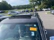 2014 Jeep Grand Cherokee 4WD 4dr Limited - 23071044 - 4