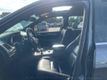 2014 Jeep Grand Cherokee 4WD 4dr Limited - 23071044 - 6