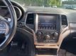 2014 Jeep Grand Cherokee 4WD 4dr Limited - 23071044 - 7