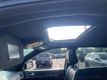 2014 Jeep Grand Cherokee 4WD 4dr Limited - 23071044 - 8