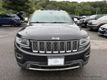 2014 Jeep Grand Cherokee 4WD 4dr Limited - 23071405 - 0