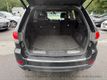2014 Jeep Grand Cherokee 4WD 4dr Limited - 23071405 - 9