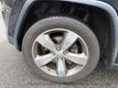 2014 Jeep Grand Cherokee 4WD 4dr Limited - 23071405 - 11
