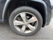2014 Jeep Grand Cherokee 4WD 4dr Limited - 23071405 - 12