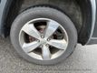 2014 Jeep Grand Cherokee 4WD 4dr Limited - 23071405 - 13
