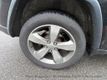 2014 Jeep Grand Cherokee 4WD 4dr Limited - 23071405 - 14