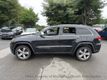 2014 Jeep Grand Cherokee 4WD 4dr Limited - 23071405 - 1