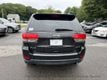 2014 Jeep Grand Cherokee 4WD 4dr Limited - 23071405 - 2