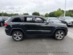 2014 Jeep Grand Cherokee 4WD 4dr Limited - 23071405 - 3