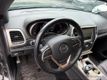 2014 Jeep Grand Cherokee 4WD 4dr Limited - 23071405 - 4
