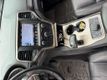 2014 Jeep Grand Cherokee 4WD 4dr Limited - 23071405 - 5