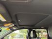 2014 Jeep Grand Cherokee 4WD 4dr Limited - 23071405 - 7