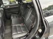 2014 Jeep Grand Cherokee 4WD 4dr Limited - 23071405 - 8