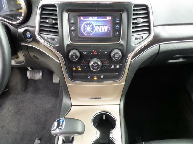 2014 Jeep Grand Cherokee 4WD 4dr Limited - 15400115 - 6