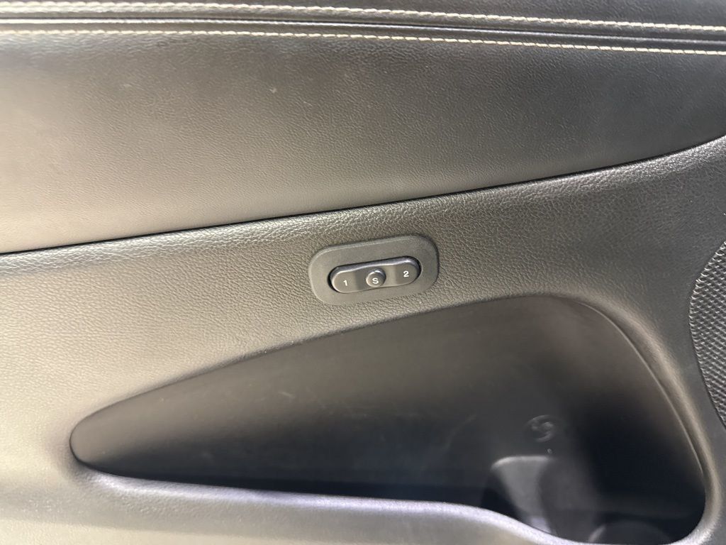 2014 Jeep Grand Cherokee 4WD 4dr Limited - 22990945 - 35