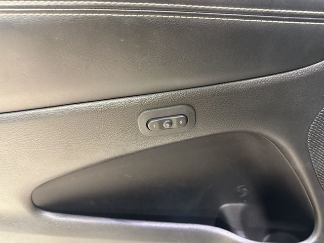 2014 Jeep Grand Cherokee 4WD 4dr Limited - 22990945 - 35