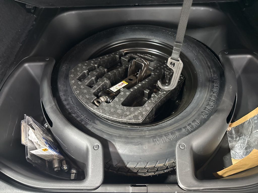 2014 Jeep Grand Cherokee 4WD 4dr Limited - 22990945 - 42