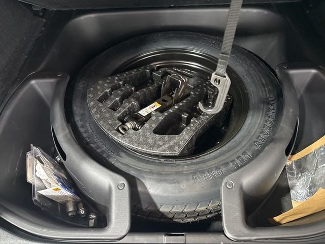 2014 Jeep Grand Cherokee 4WD 4dr Limited - 22990945 - 42