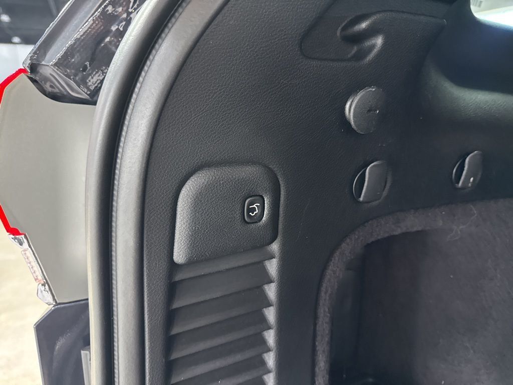 2014 Jeep Grand Cherokee 4WD 4dr Limited - 22990945 - 43