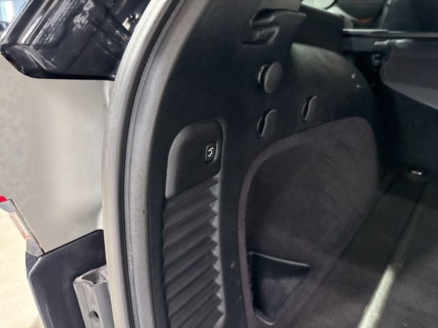 2014 Jeep Grand Cherokee 4WD 4dr Limited - 23031564 - 34