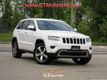 2014 Jeep Grand Cherokee 4WD 4dr Limited - 22433881 - 0