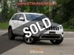 2014 Jeep Grand Cherokee 4WD 4dr Limited - 22433881 - 0