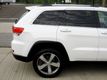 2014 Jeep Grand Cherokee 4WD 4dr Limited - 22433881 - 10
