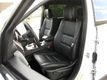 2014 Jeep Grand Cherokee 4WD 4dr Limited - 22433881 - 18