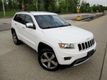 2014 Jeep Grand Cherokee 4WD 4dr Limited - 22433881 - 1