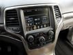 2014 Jeep Grand Cherokee 4WD 4dr Limited - 22433881 - 21