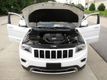 2014 Jeep Grand Cherokee 4WD 4dr Limited - 22433881 - 32