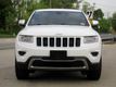 2014 Jeep Grand Cherokee 4WD 4dr Limited - 22433881 - 4