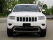 2014 Jeep Grand Cherokee 4WD 4dr Limited - 22433881 - 4