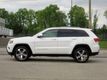 2014 Jeep Grand Cherokee 4WD 4dr Limited - 22433881 - 5