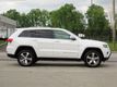 2014 Jeep Grand Cherokee 4WD 4dr Limited - 22433881 - 8