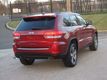 2014 Jeep Grand Cherokee 4WD 4dr Limited - 22939987 - 11
