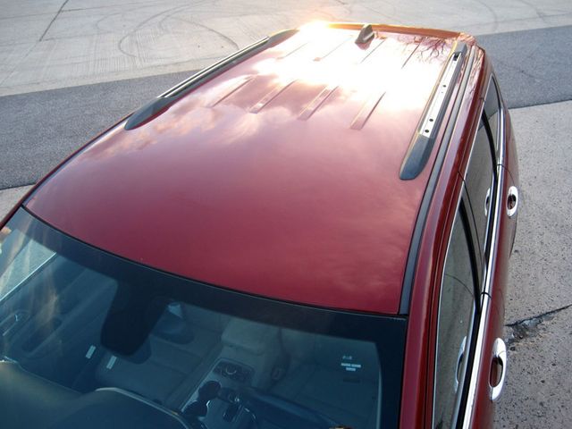 2014 Jeep Grand Cherokee 4WD 4dr Limited - 22939987 - 14