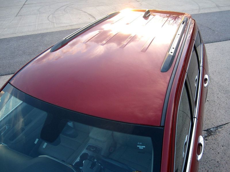 2014 Jeep Grand Cherokee 4WD 4dr Limited - 22939987 - 14