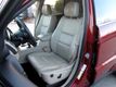 2014 Jeep Grand Cherokee 4WD 4dr Limited - 22939987 - 17