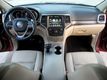 2014 Jeep Grand Cherokee 4WD 4dr Limited - 22939987 - 19